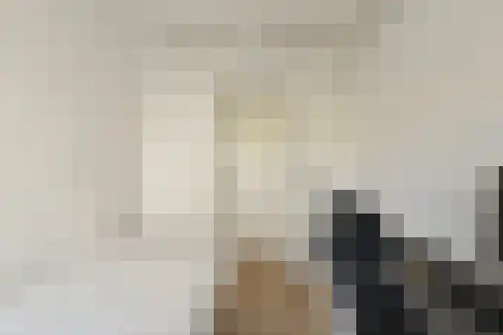Julianaplantsoen 61 Diemen thumbnail 24