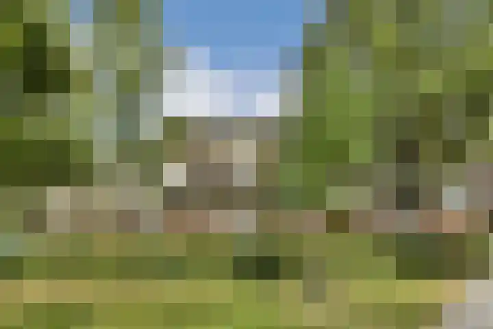 Julianaplantsoen 61 Diemen thumbnail 27