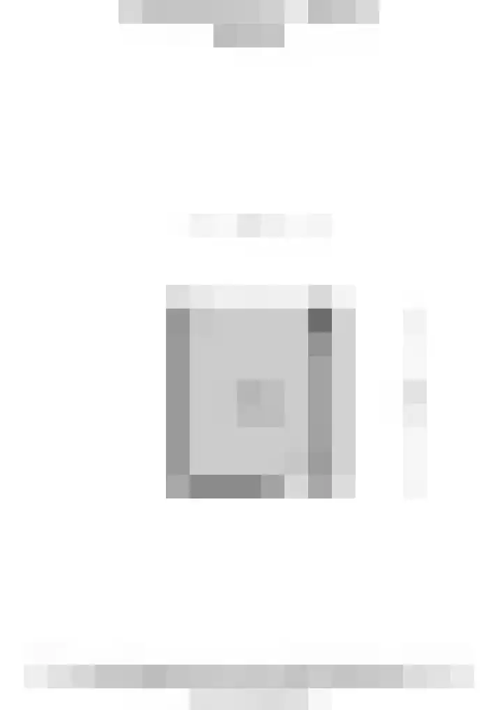 Julianaplantsoen 61 Diemen thumbnail 30