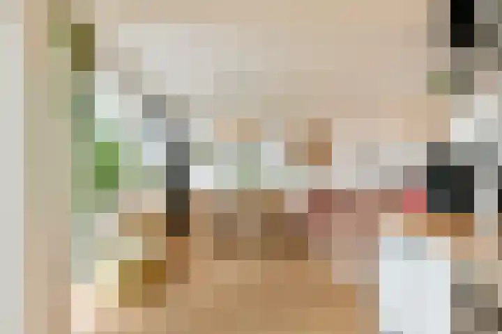 Julianaplantsoen 61 Diemen thumbnail 5