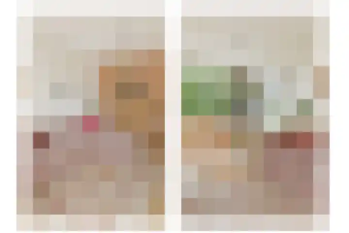 Julianaplantsoen 61 Diemen thumbnail 6