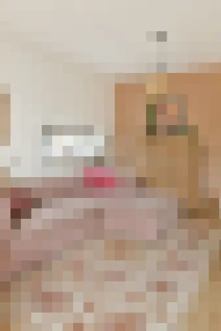 Julianaplantsoen 61 Diemen thumbnail 7