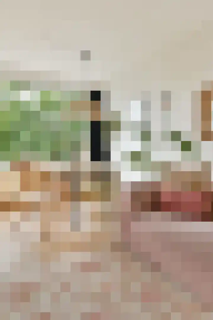 Julianaplantsoen 61 Diemen thumbnail 8