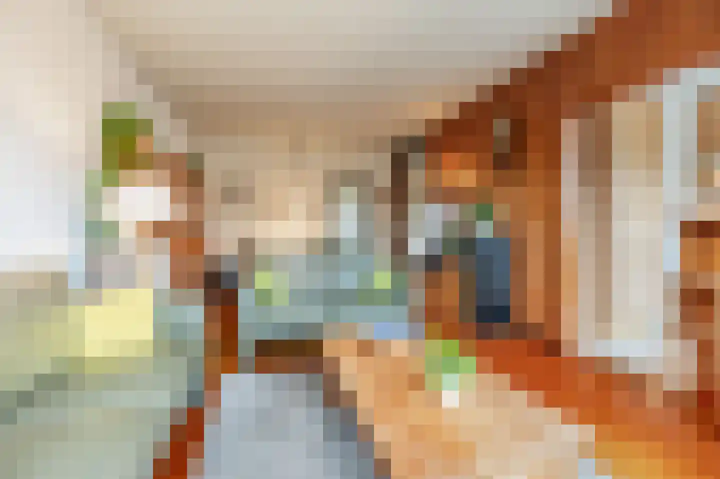 Julianaplantsoen 73 Diemen thumbnail 10