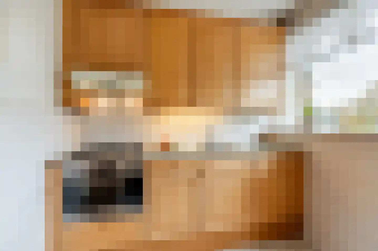 Julianaplantsoen 73 Diemen thumbnail 13