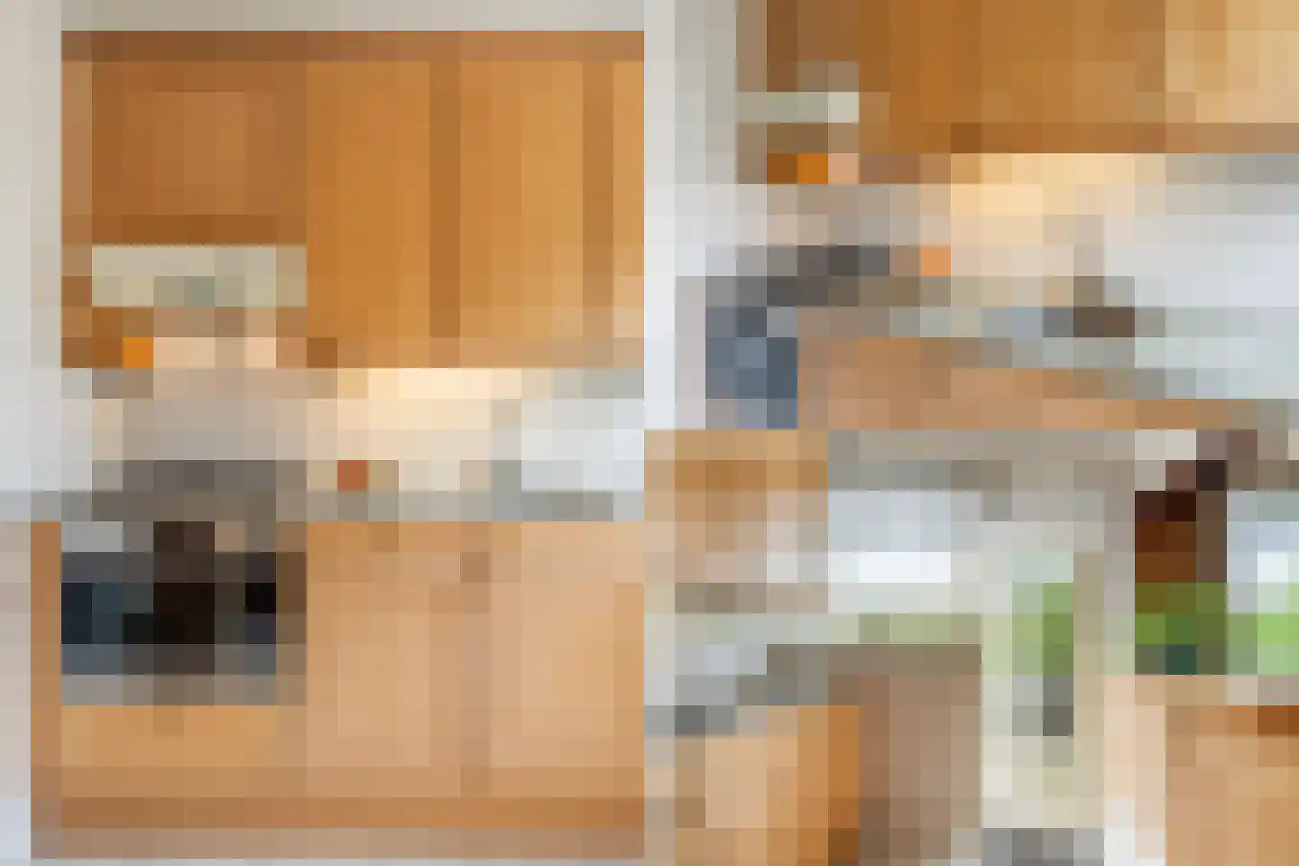 Julianaplantsoen 73 Diemen thumbnail 14