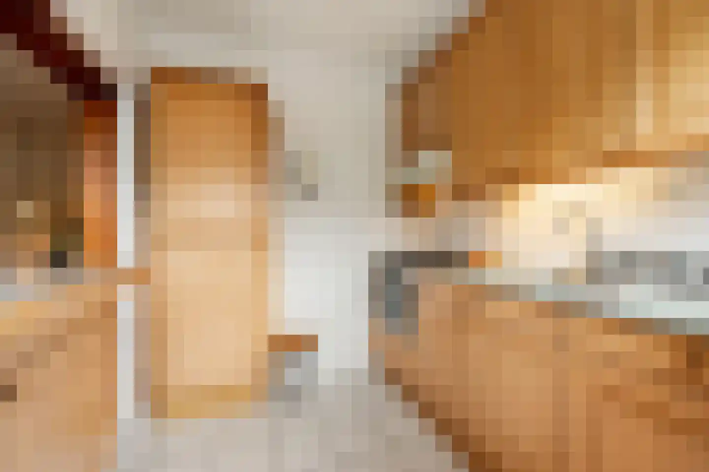 Julianaplantsoen 73 Diemen thumbnail 15