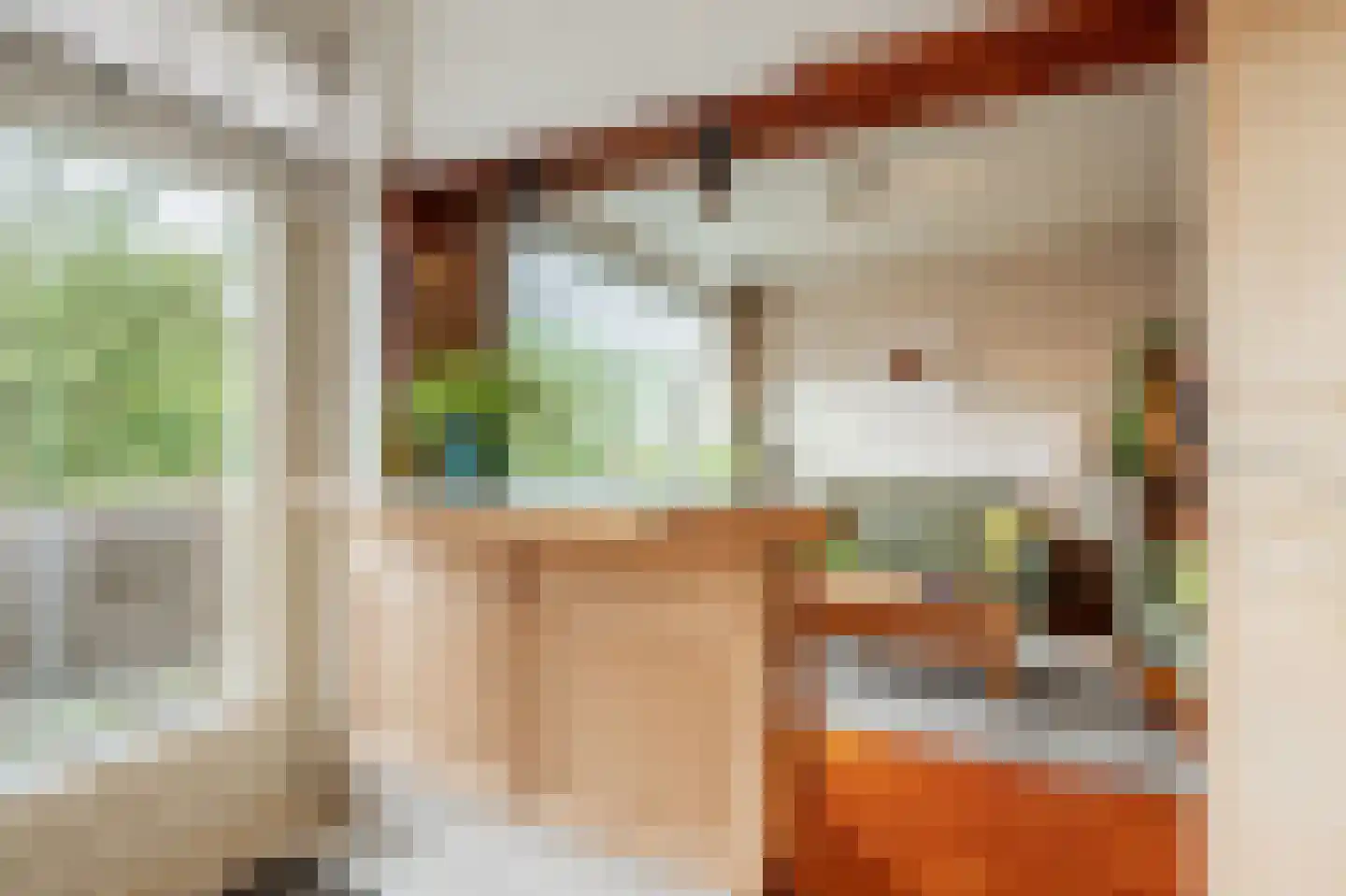 Julianaplantsoen 73 Diemen thumbnail 16