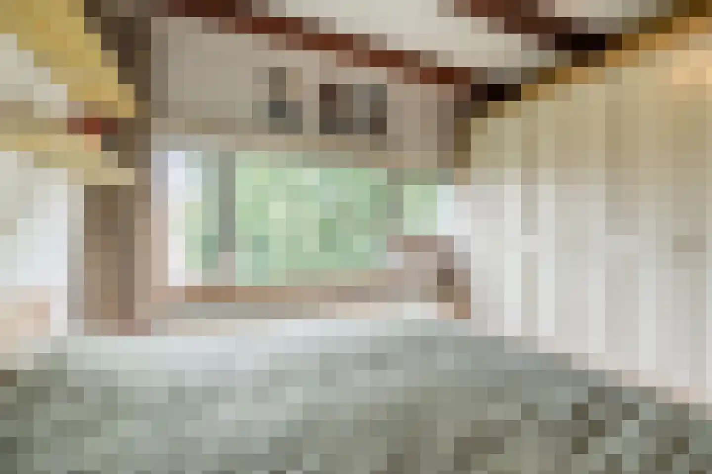 Julianaplantsoen 73 Diemen thumbnail 21