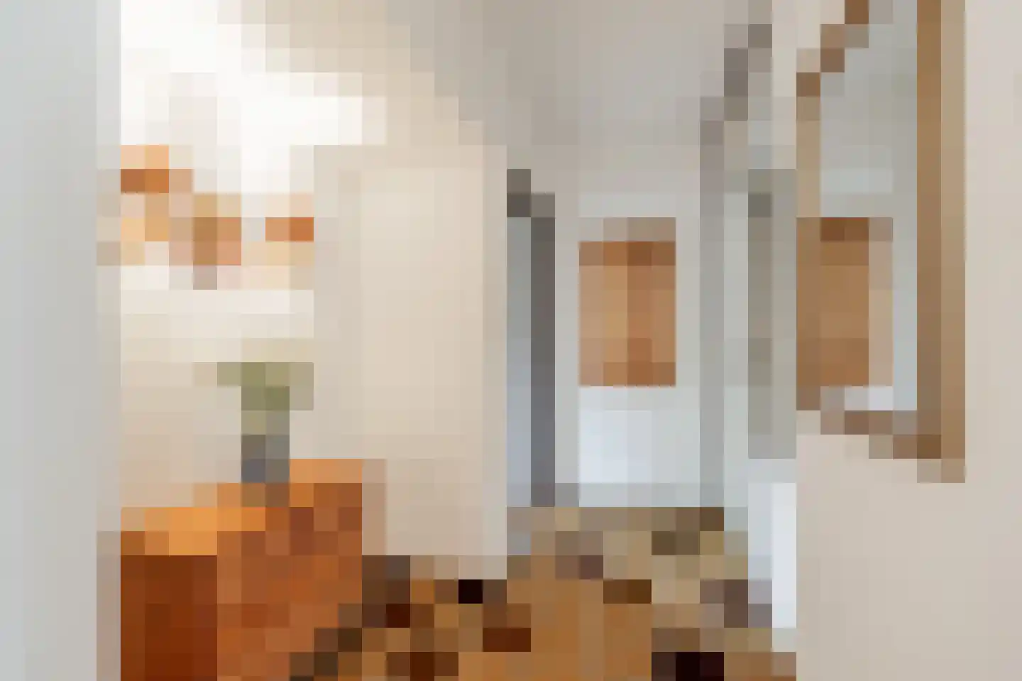 Julianaplantsoen 73 Diemen thumbnail 23