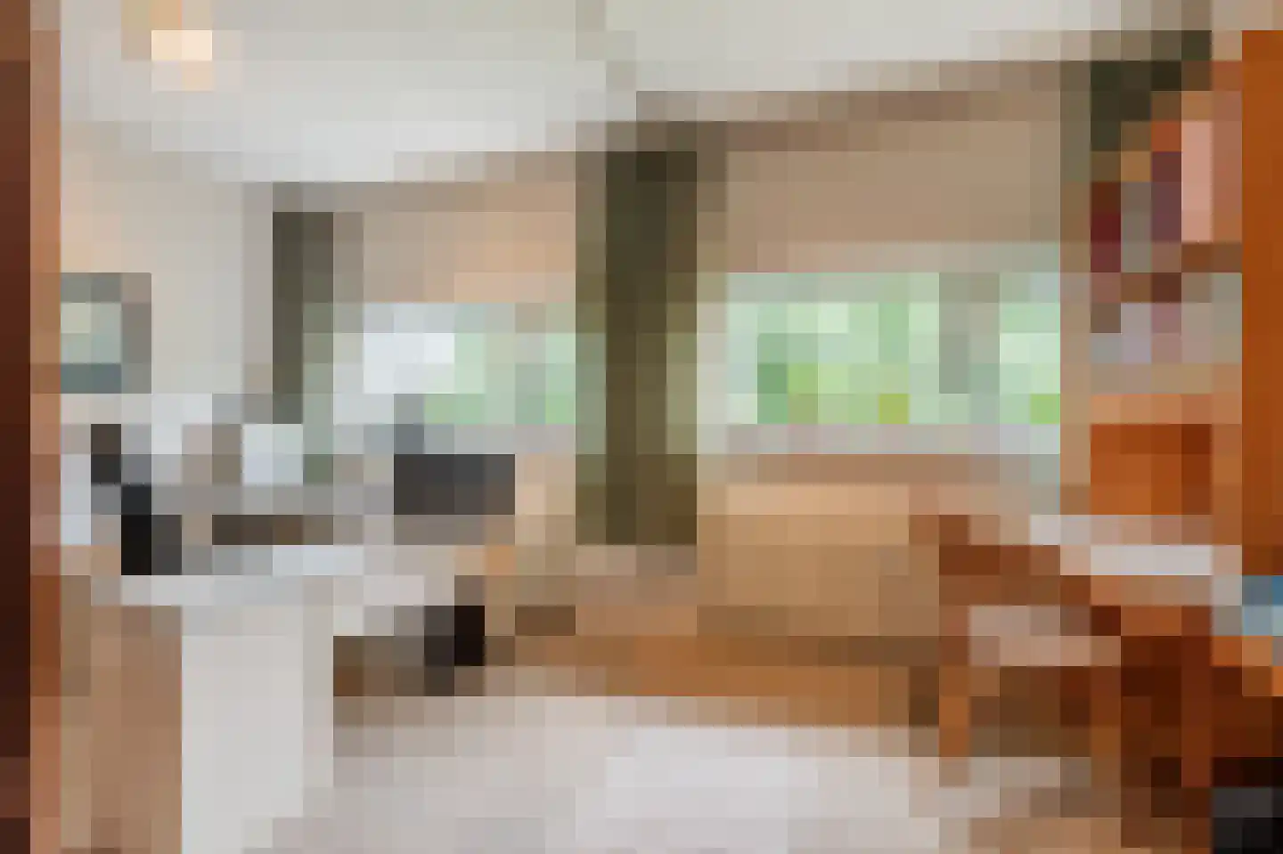 Julianaplantsoen 73 Diemen thumbnail 26
