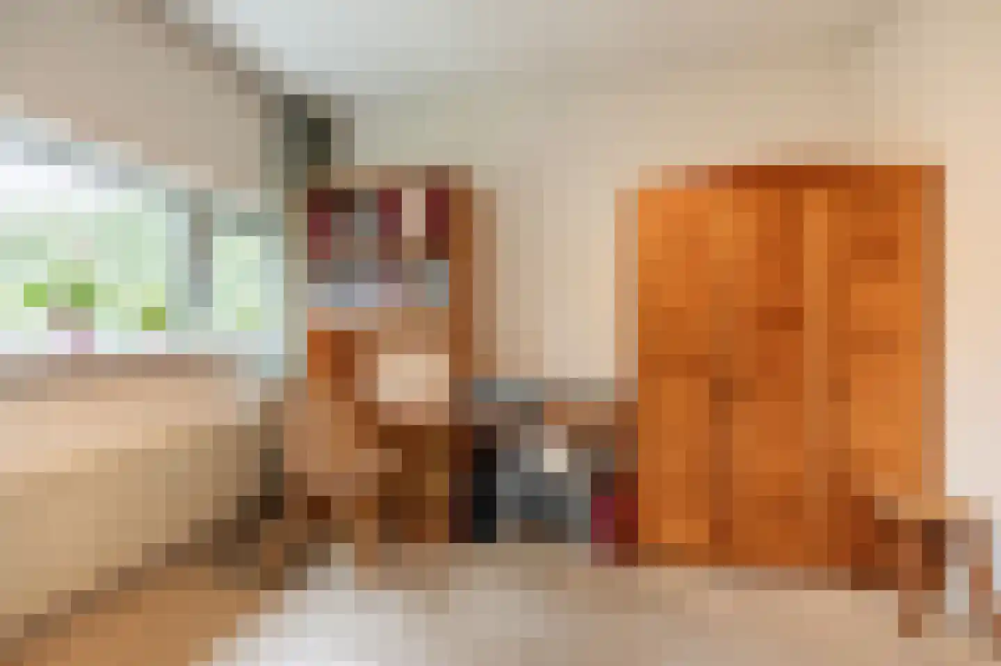 Julianaplantsoen 73 Diemen thumbnail 27