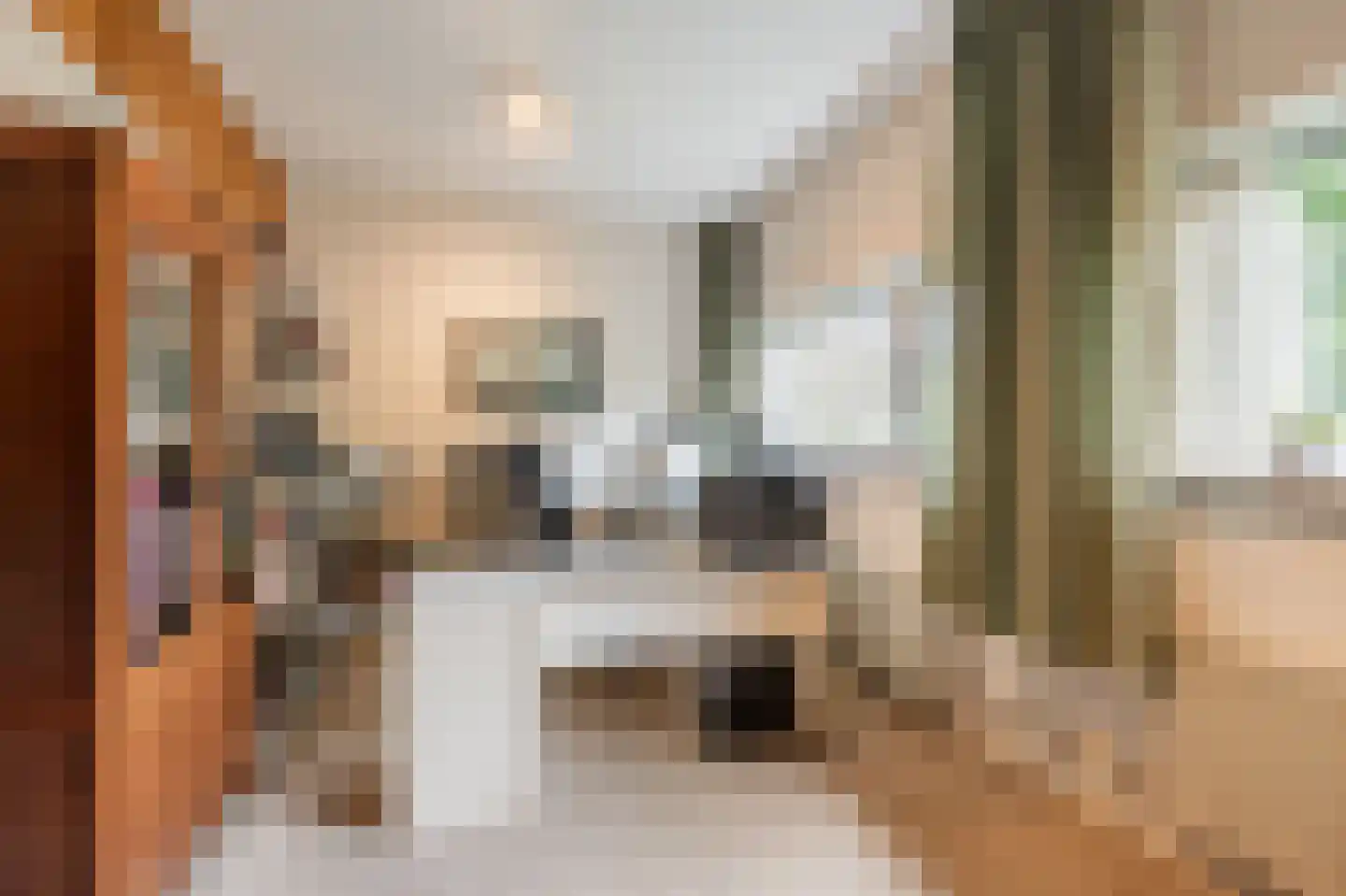 Julianaplantsoen 73 Diemen thumbnail 28