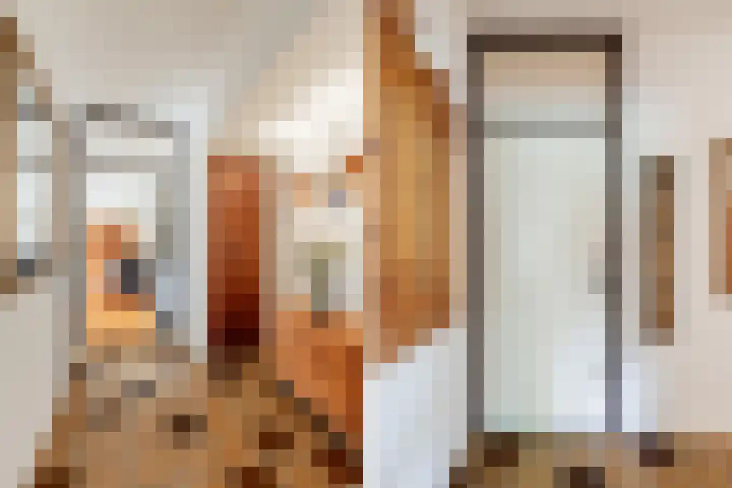 Julianaplantsoen 73 Diemen thumbnail 30