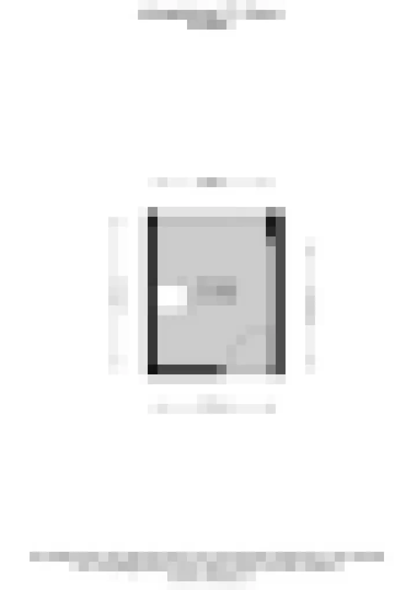 Julianaplantsoen 73 Diemen thumbnail 32