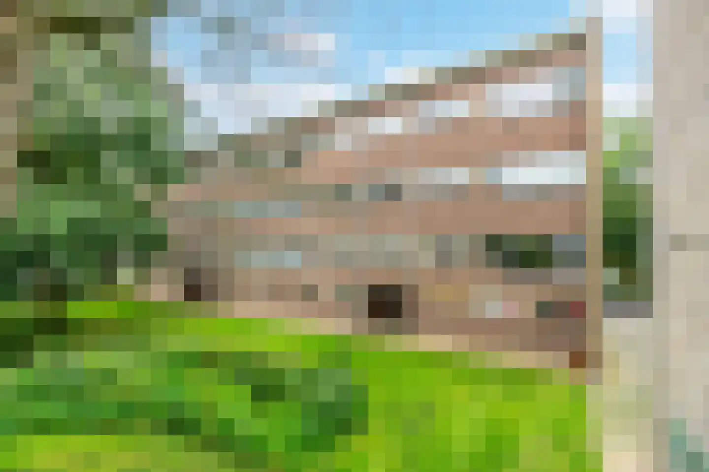 Julianaplantsoen 73 Diemen thumbnail 33