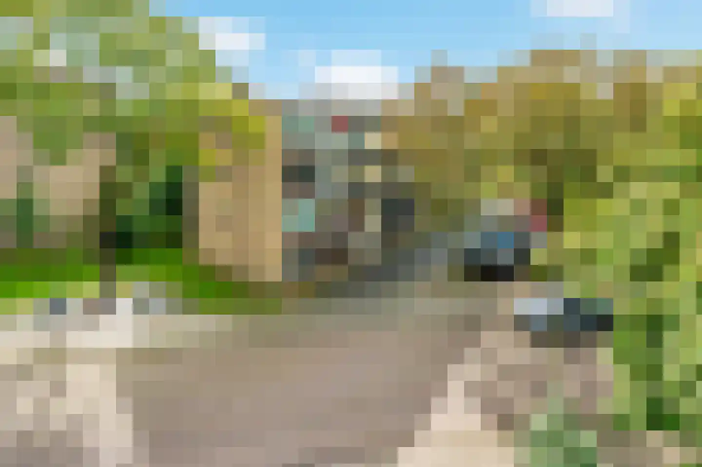 Julianaplantsoen 73 Diemen thumbnail 35