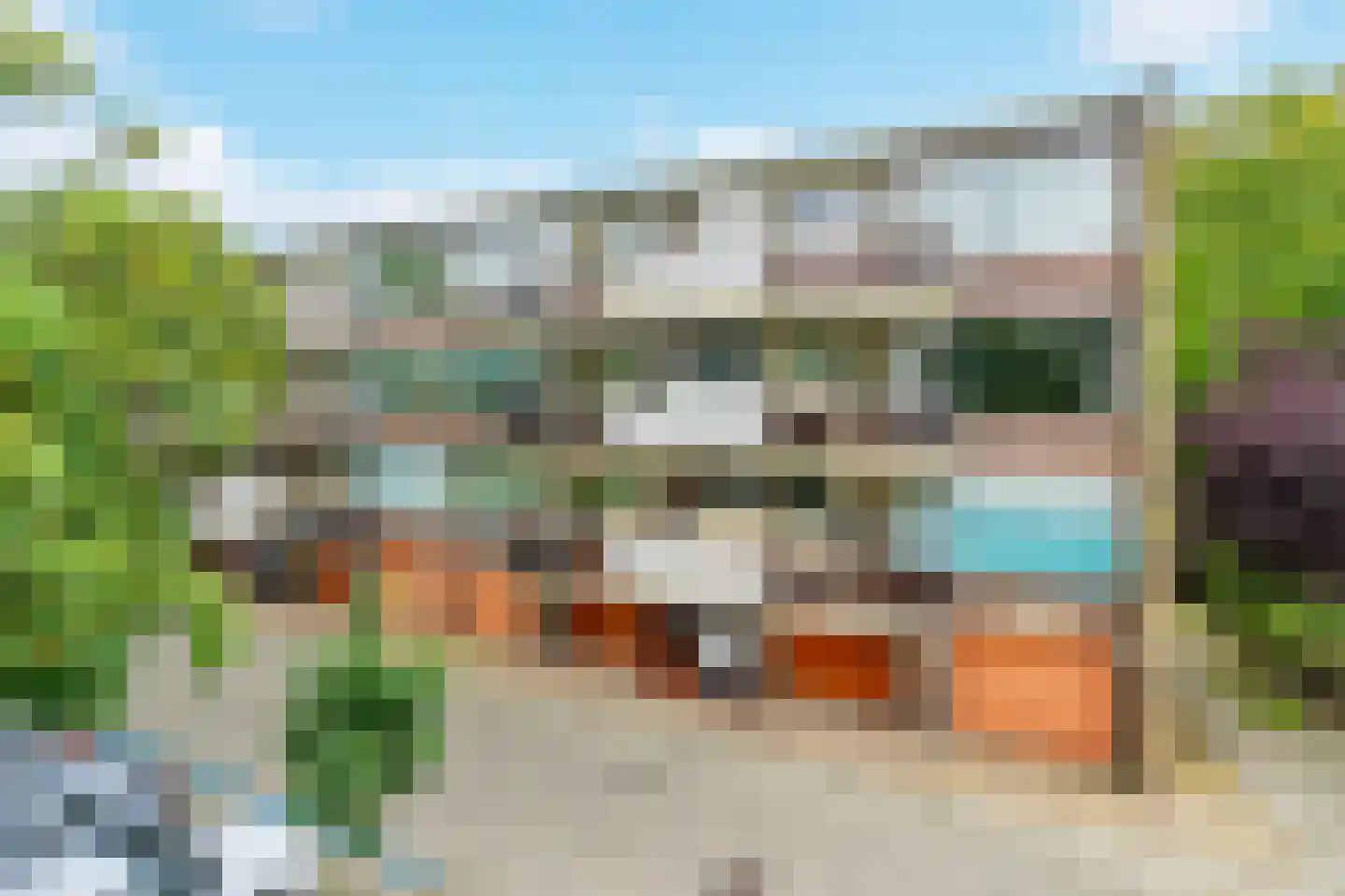 Julianaplantsoen 73 Diemen thumbnail 37