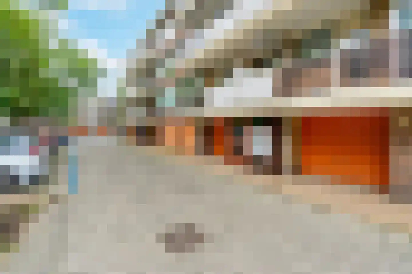Julianaplantsoen 73 Diemen thumbnail 39