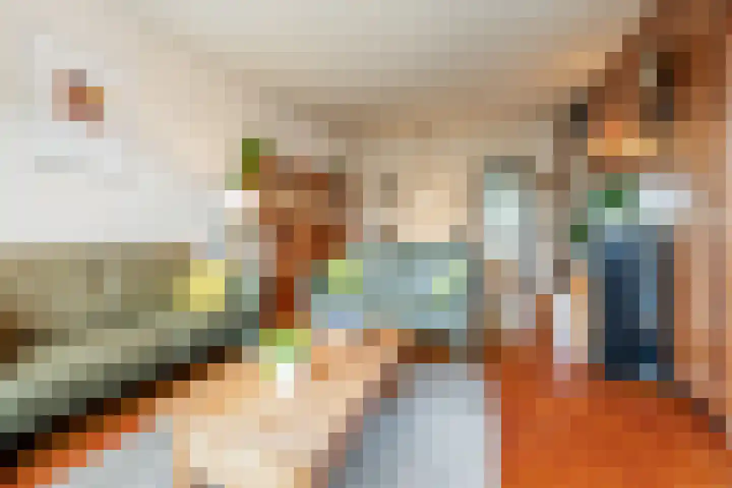 Julianaplantsoen 73 Diemen thumbnail 4