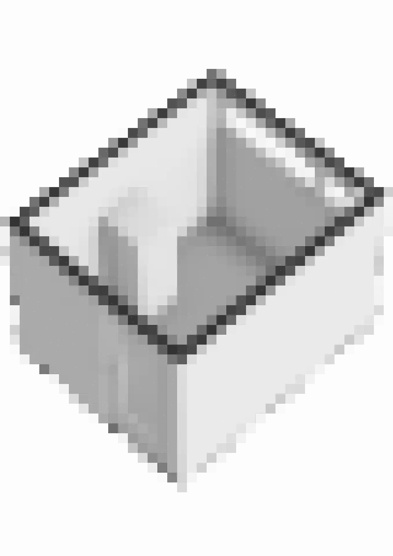 Julianaplantsoen 73 Diemen thumbnail 49