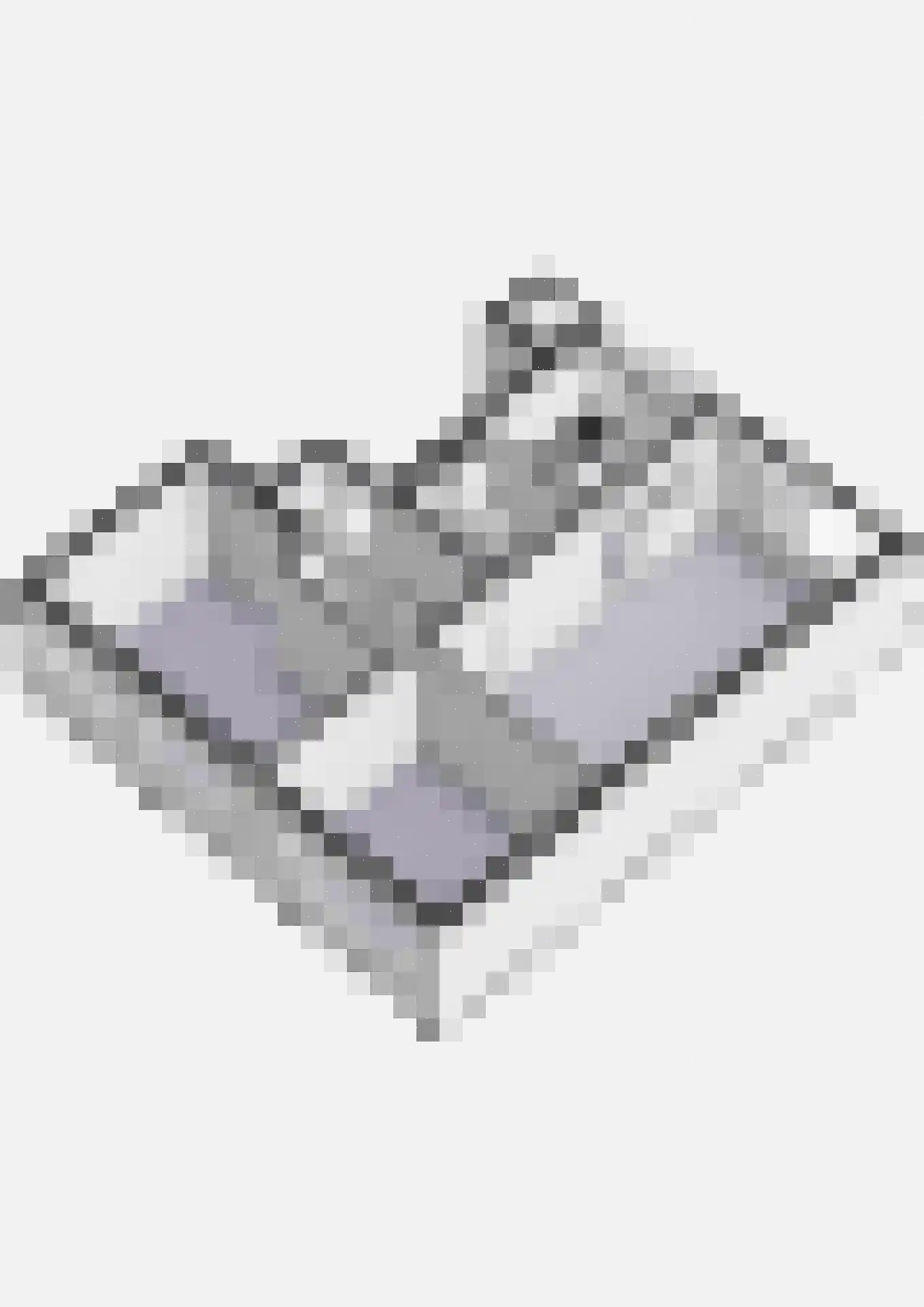 Julianaplantsoen 73 Diemen thumbnail 51