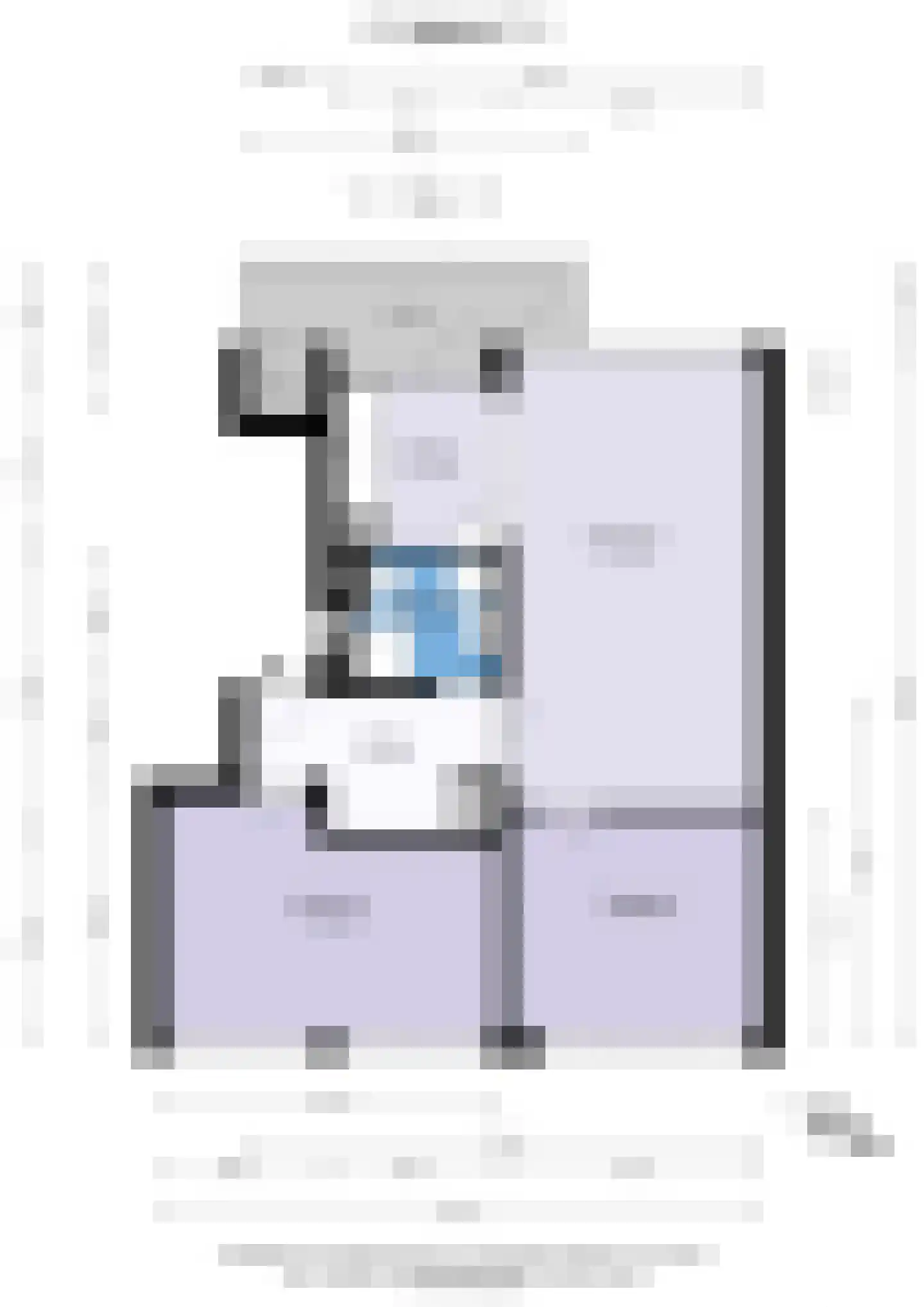 Julianaplantsoen 73 Diemen thumbnail 6