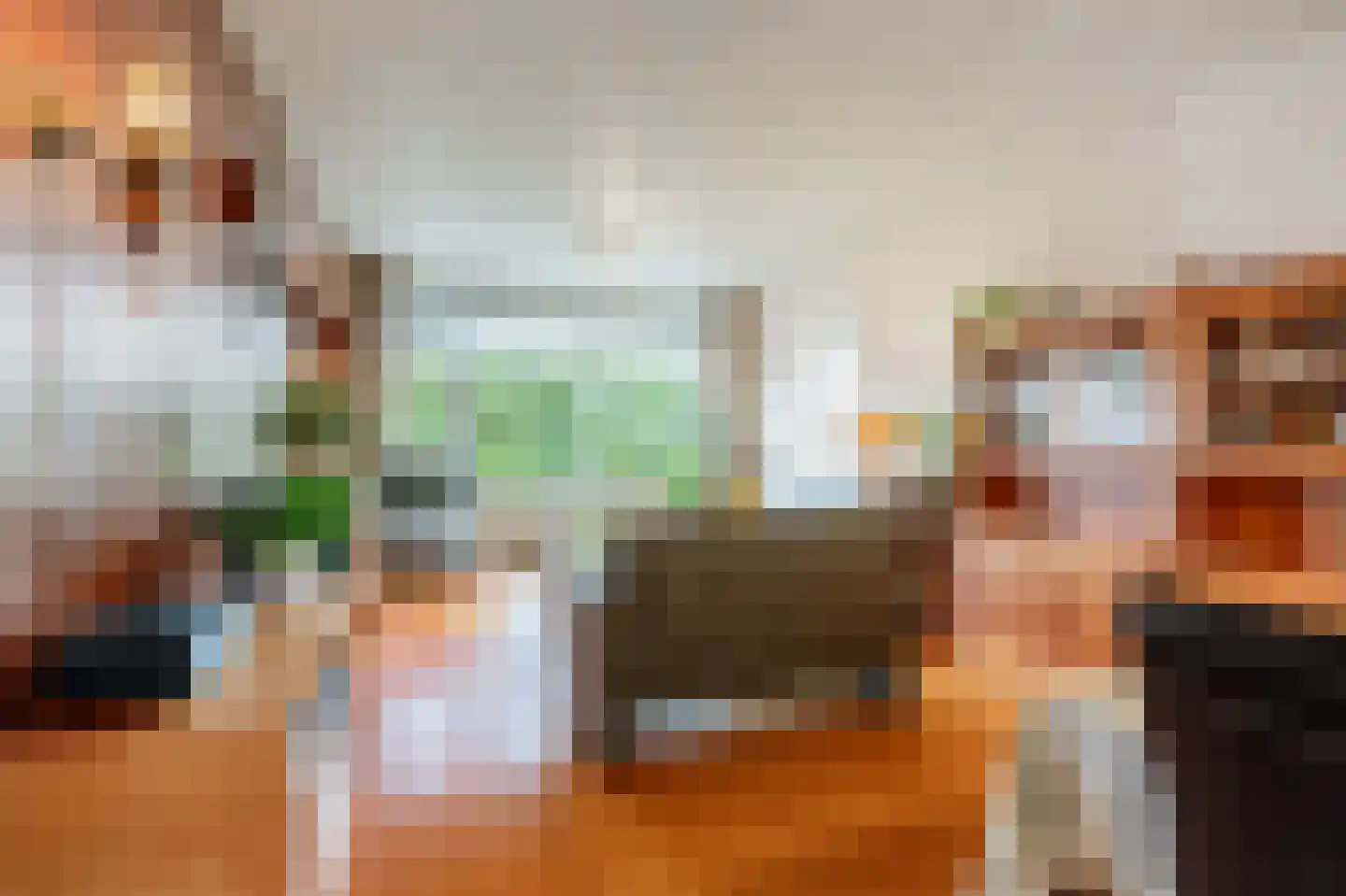 Julianaplantsoen 73 Diemen thumbnail 7