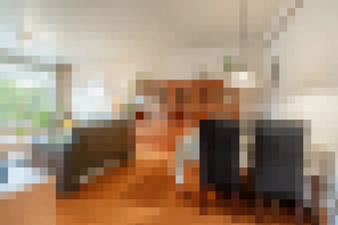 Julianaplantsoen 73 Diemen thumbnail 8