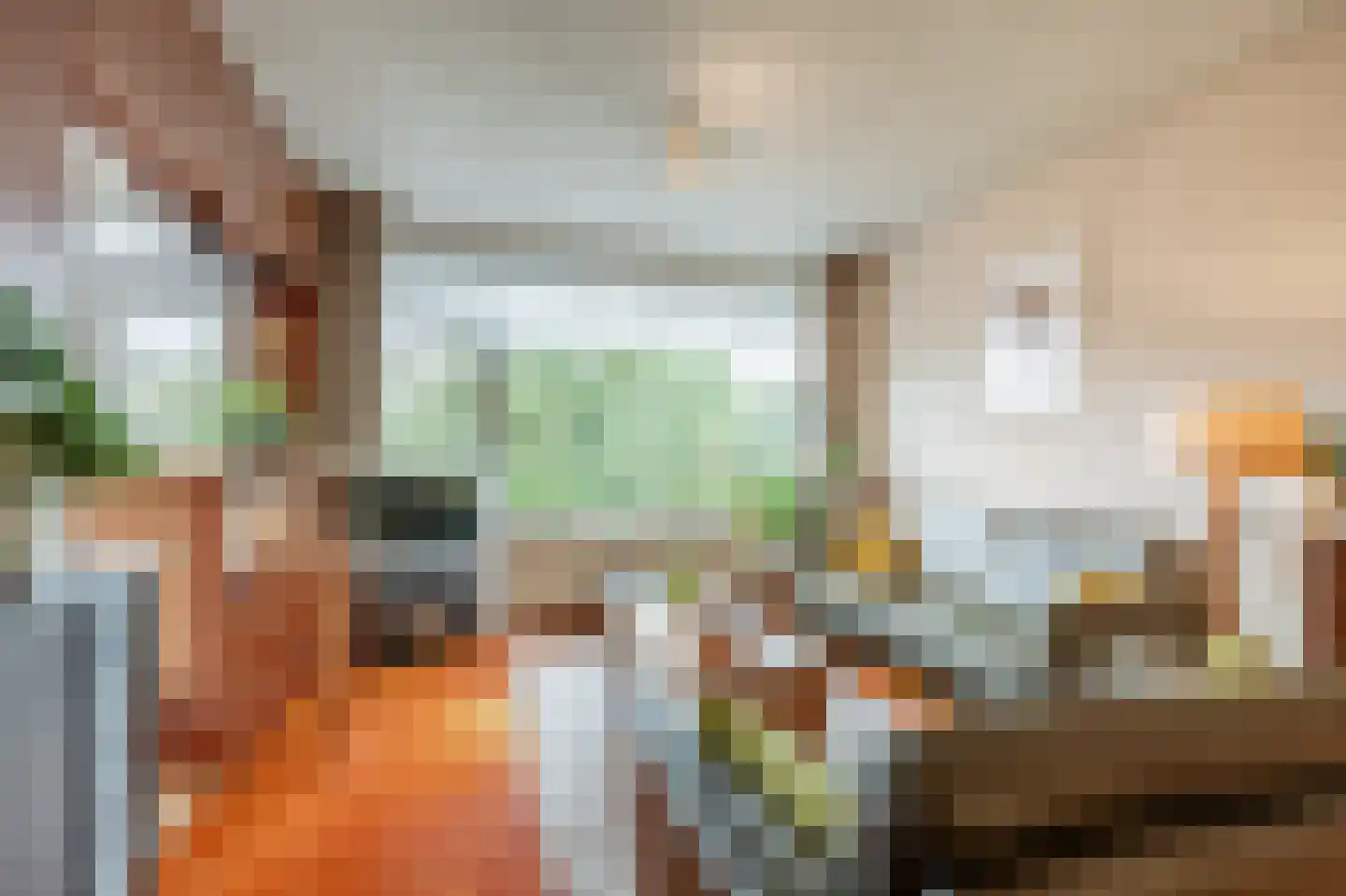 Julianaplantsoen 73 Diemen thumbnail 9