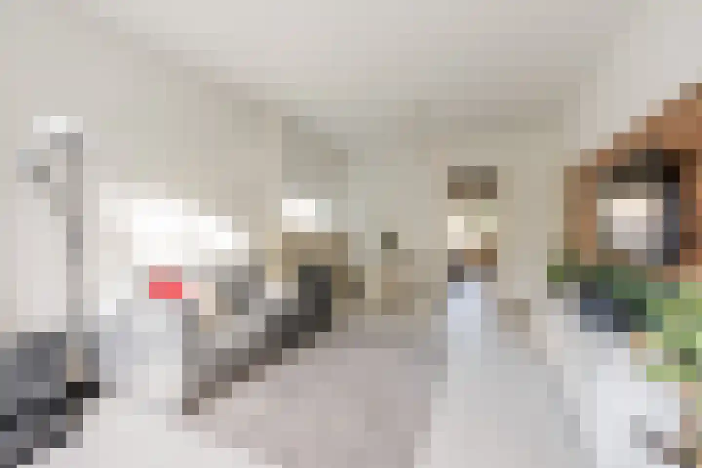 Julianaplantsoen 83 Diemen thumbnail 13