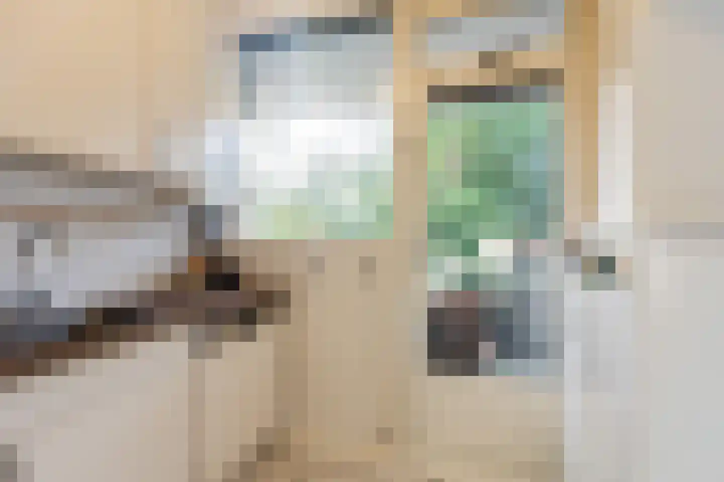 Julianaplantsoen 83 Diemen thumbnail 17