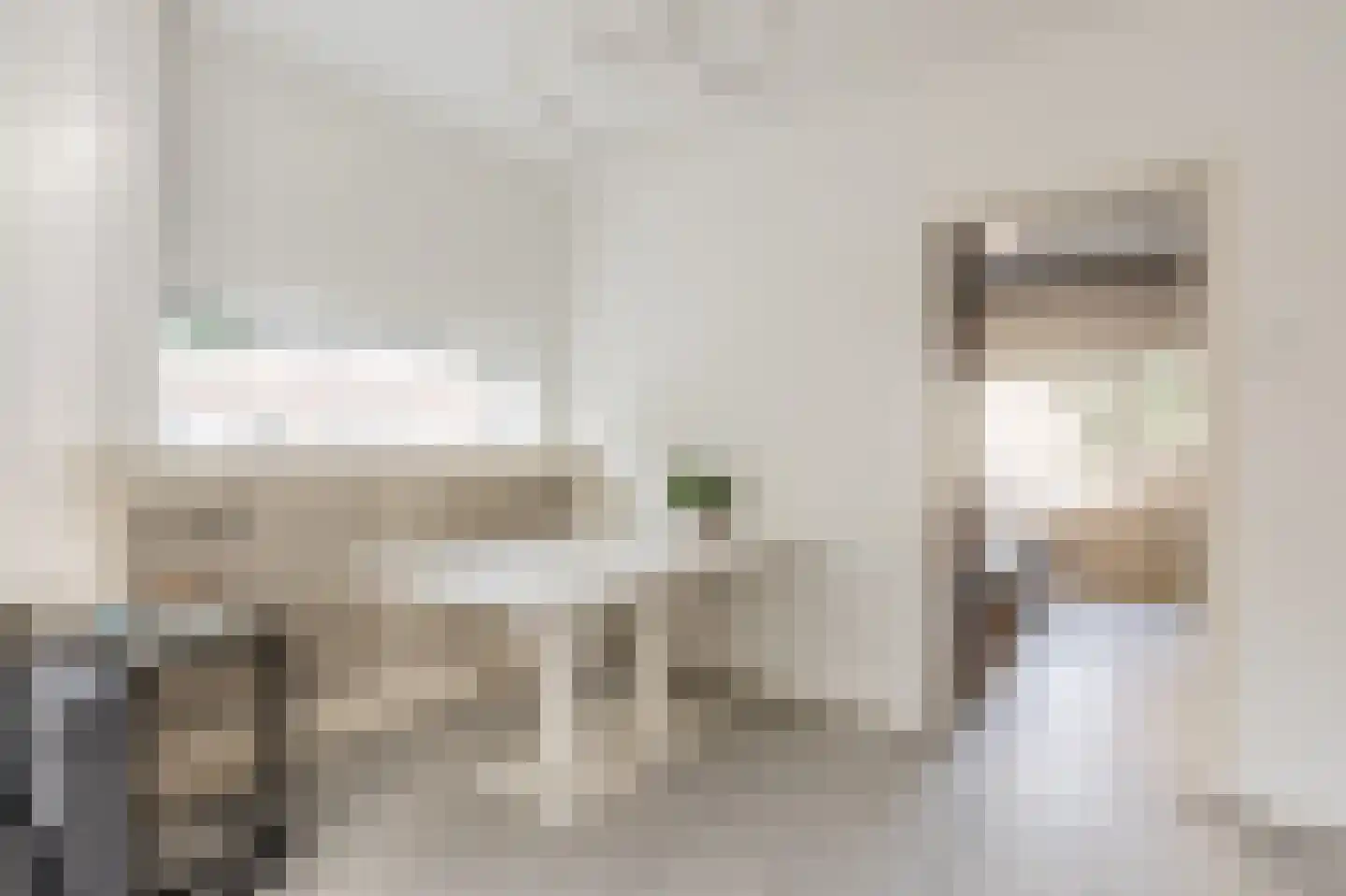 Julianaplantsoen 83 Diemen thumbnail 20