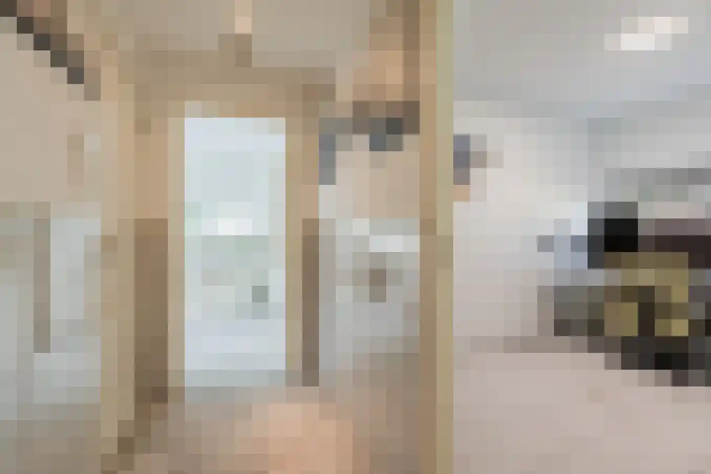 Julianaplantsoen 83 Diemen thumbnail 21