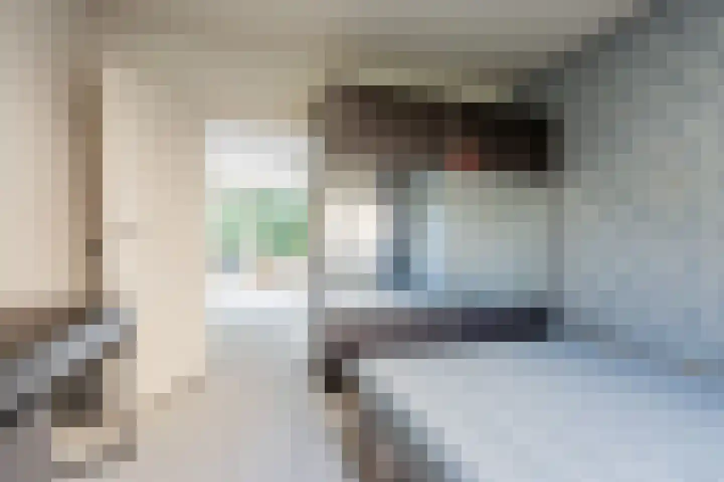 Julianaplantsoen 83 Diemen thumbnail 23