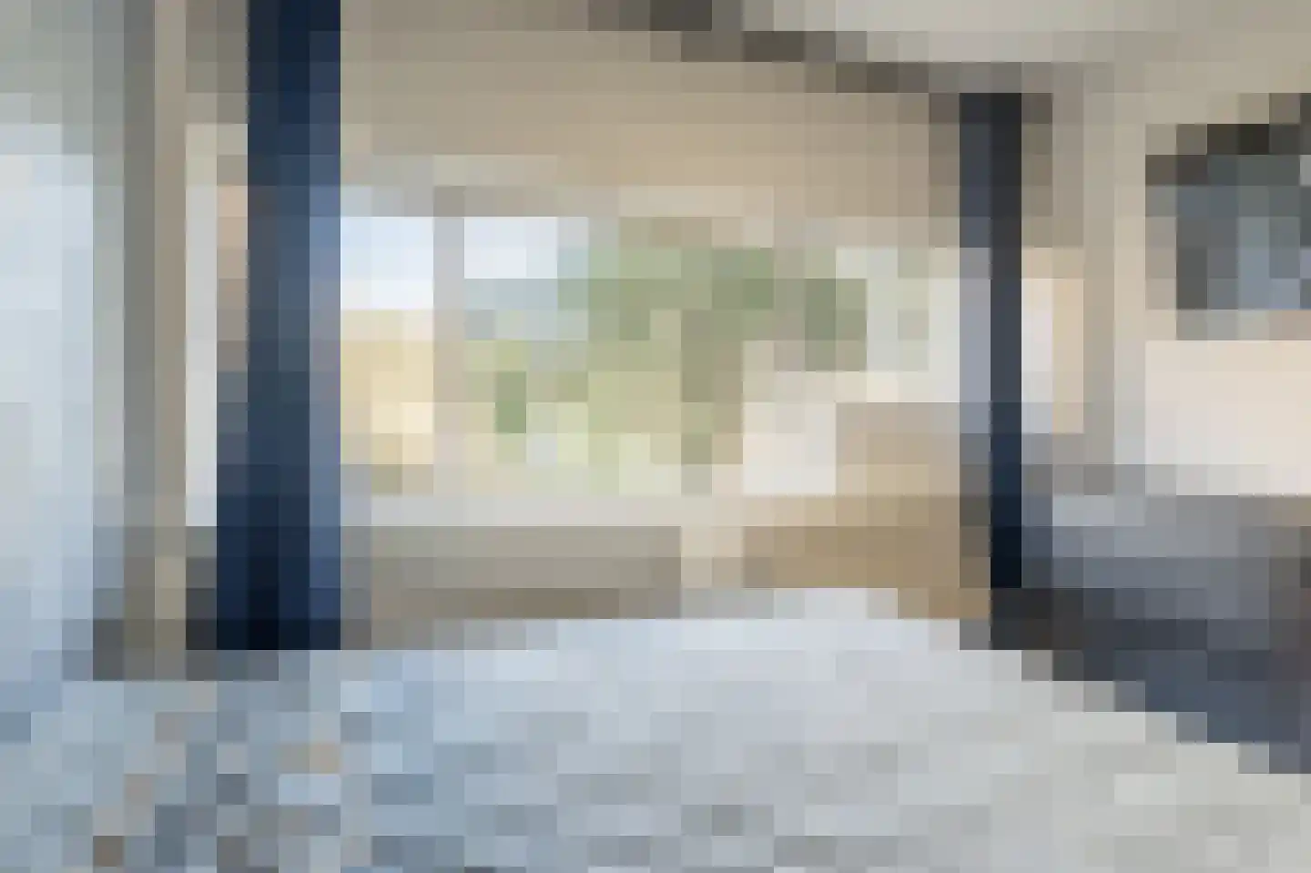 Julianaplantsoen 83 Diemen thumbnail 24