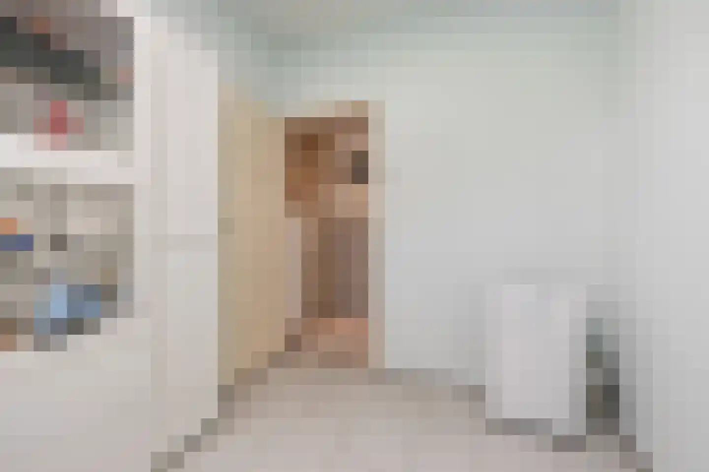 Julianaplantsoen 83 Diemen thumbnail 26