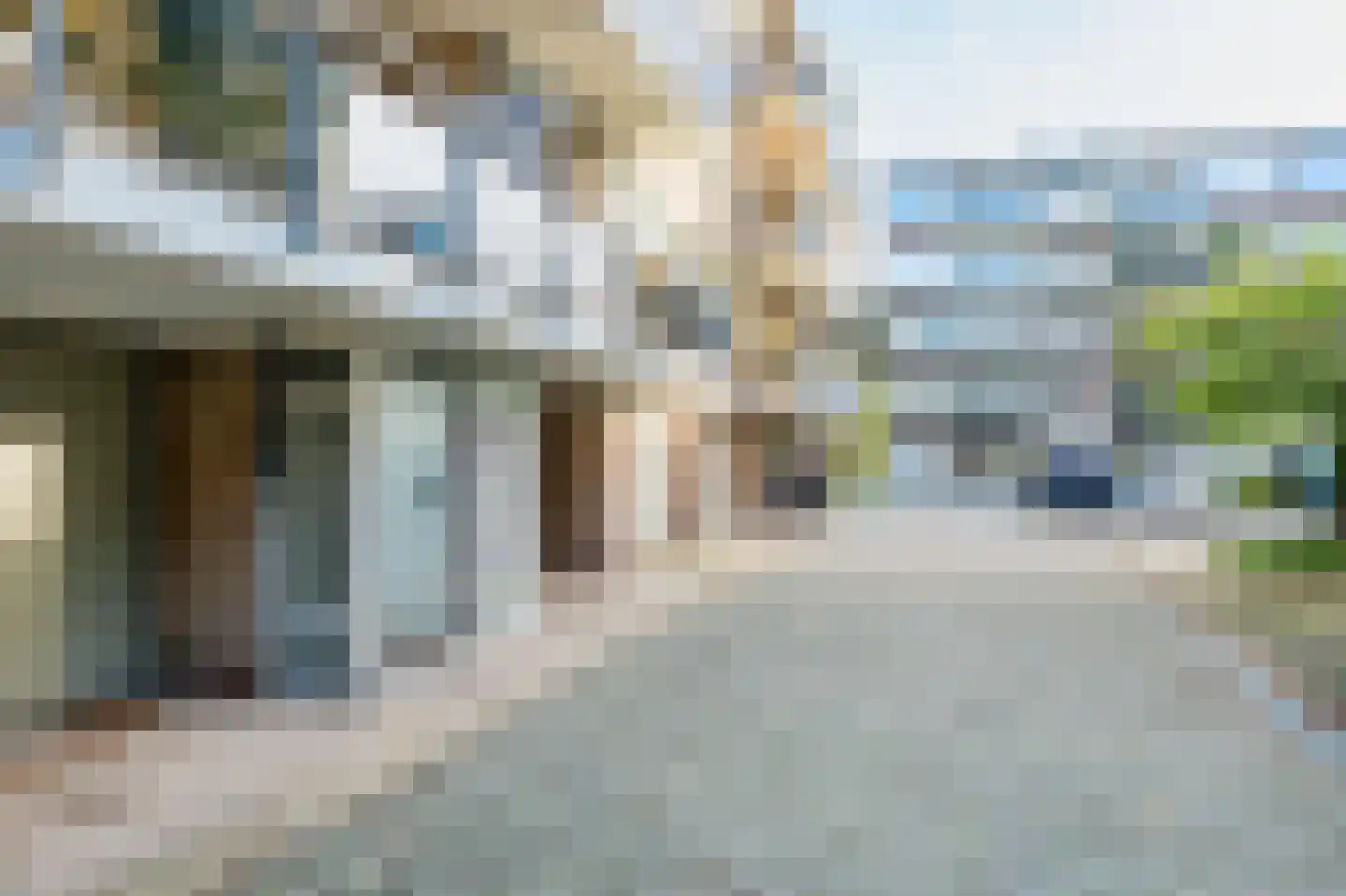 Julianaplantsoen 83 Diemen thumbnail 29