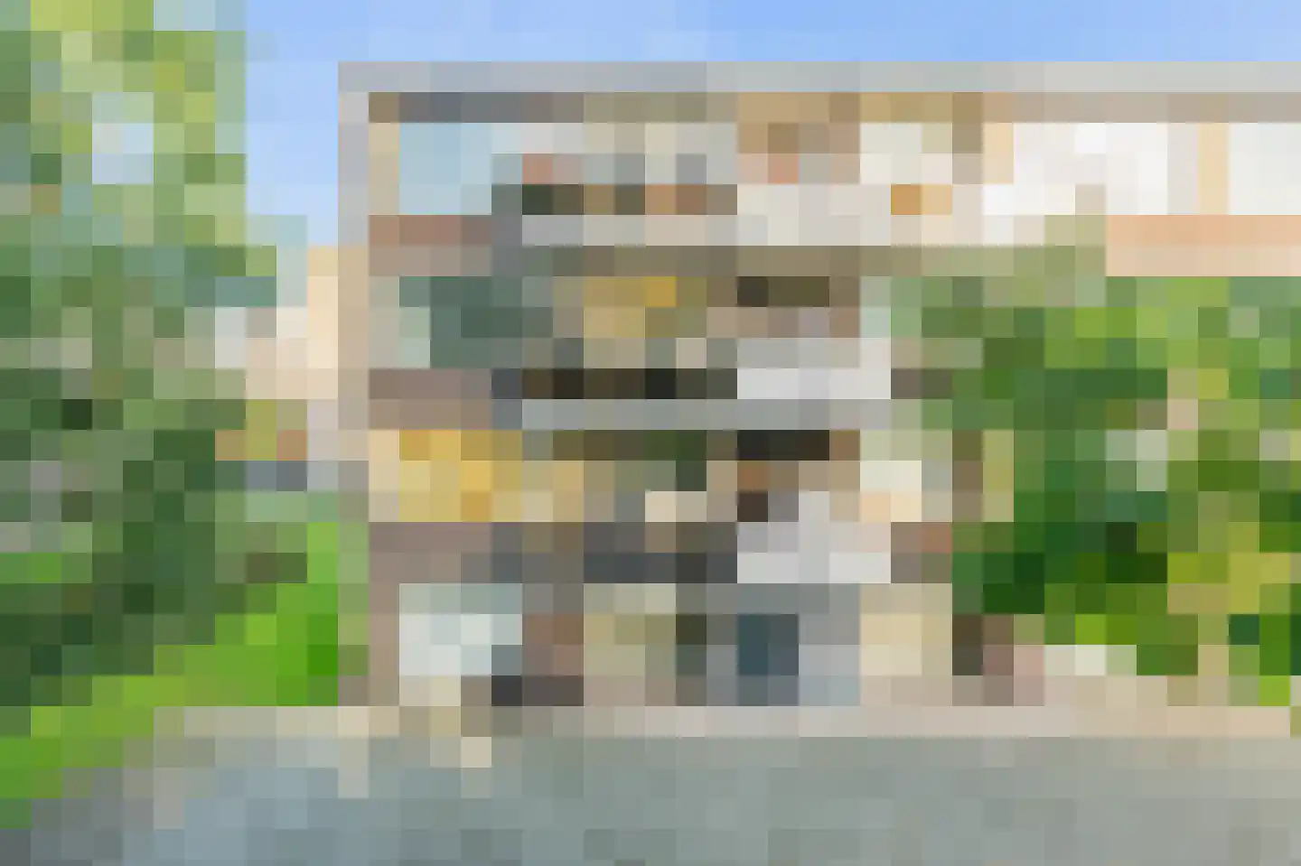 Julianaplantsoen 83 Diemen thumbnail 30
