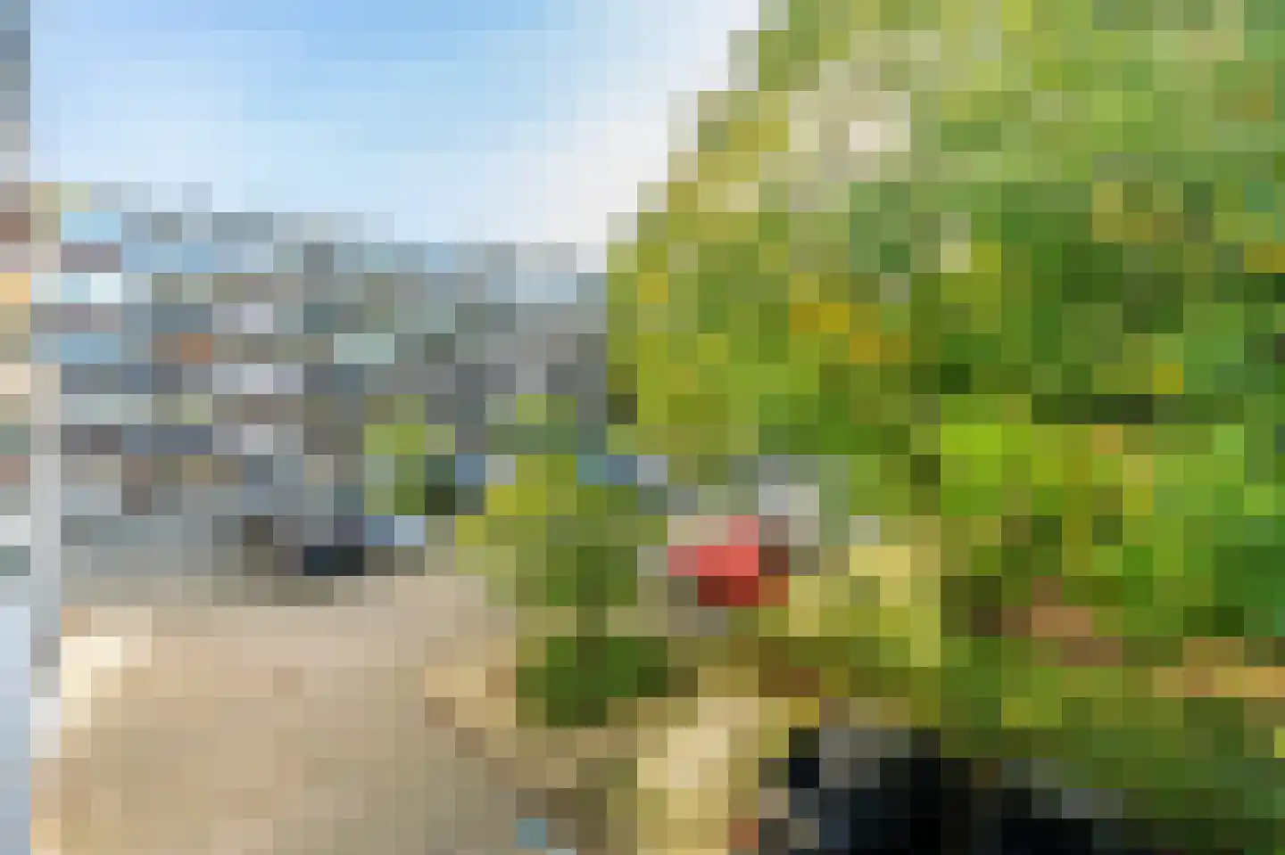 Julianaplantsoen 83 Diemen thumbnail 34