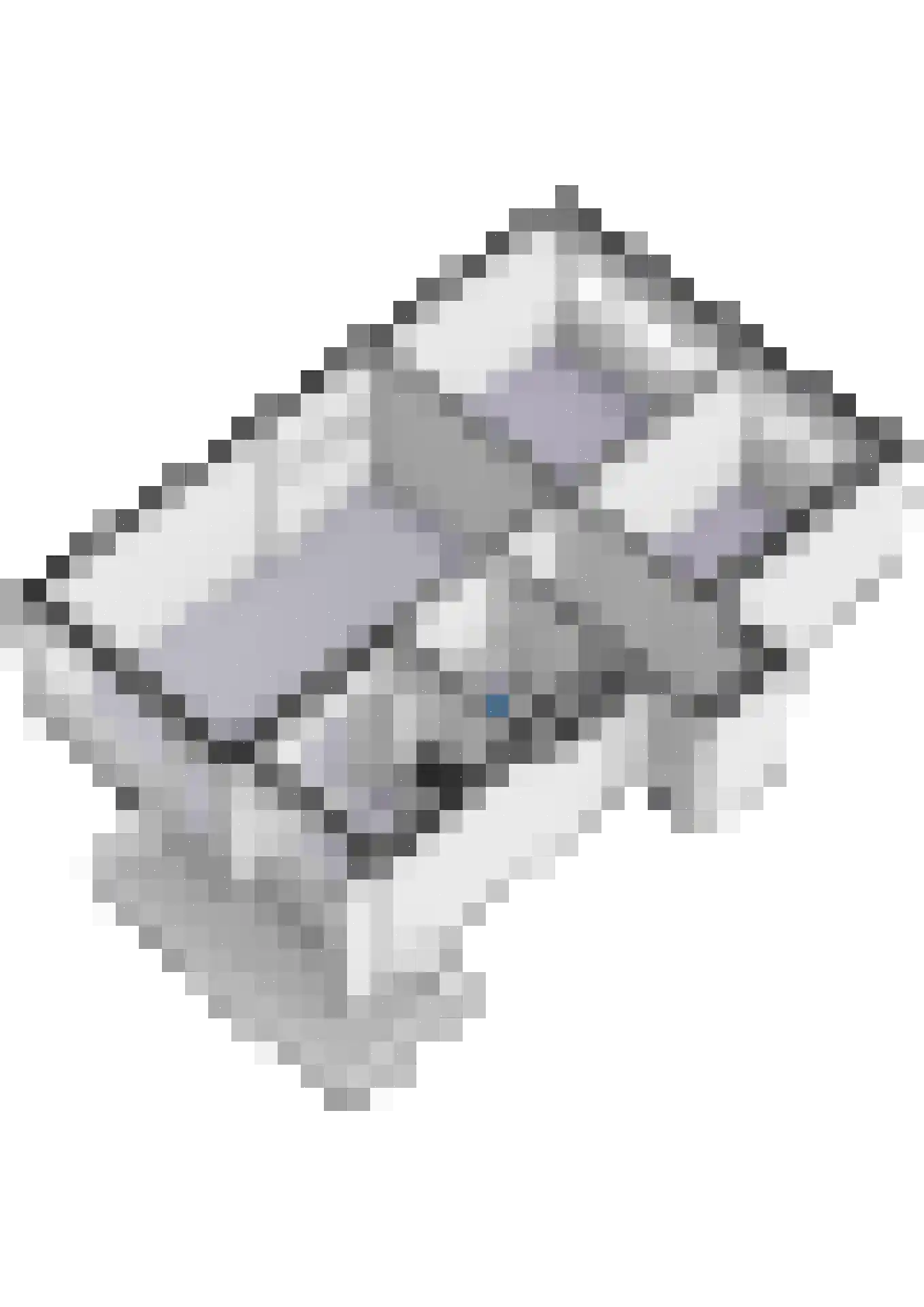 Julianaplantsoen 83 Diemen thumbnail 47