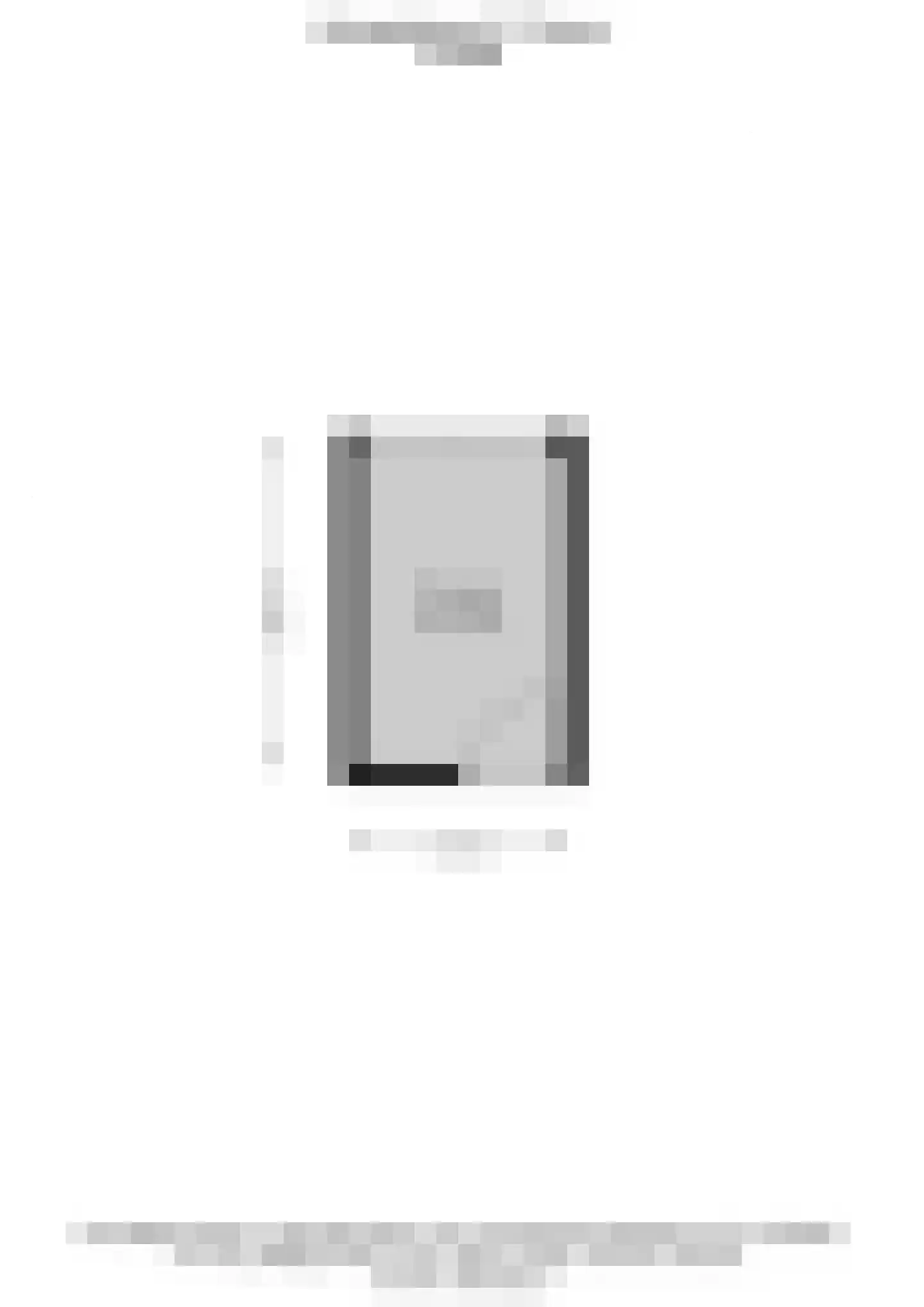 Julianaplantsoen 83 Diemen thumbnail 48
