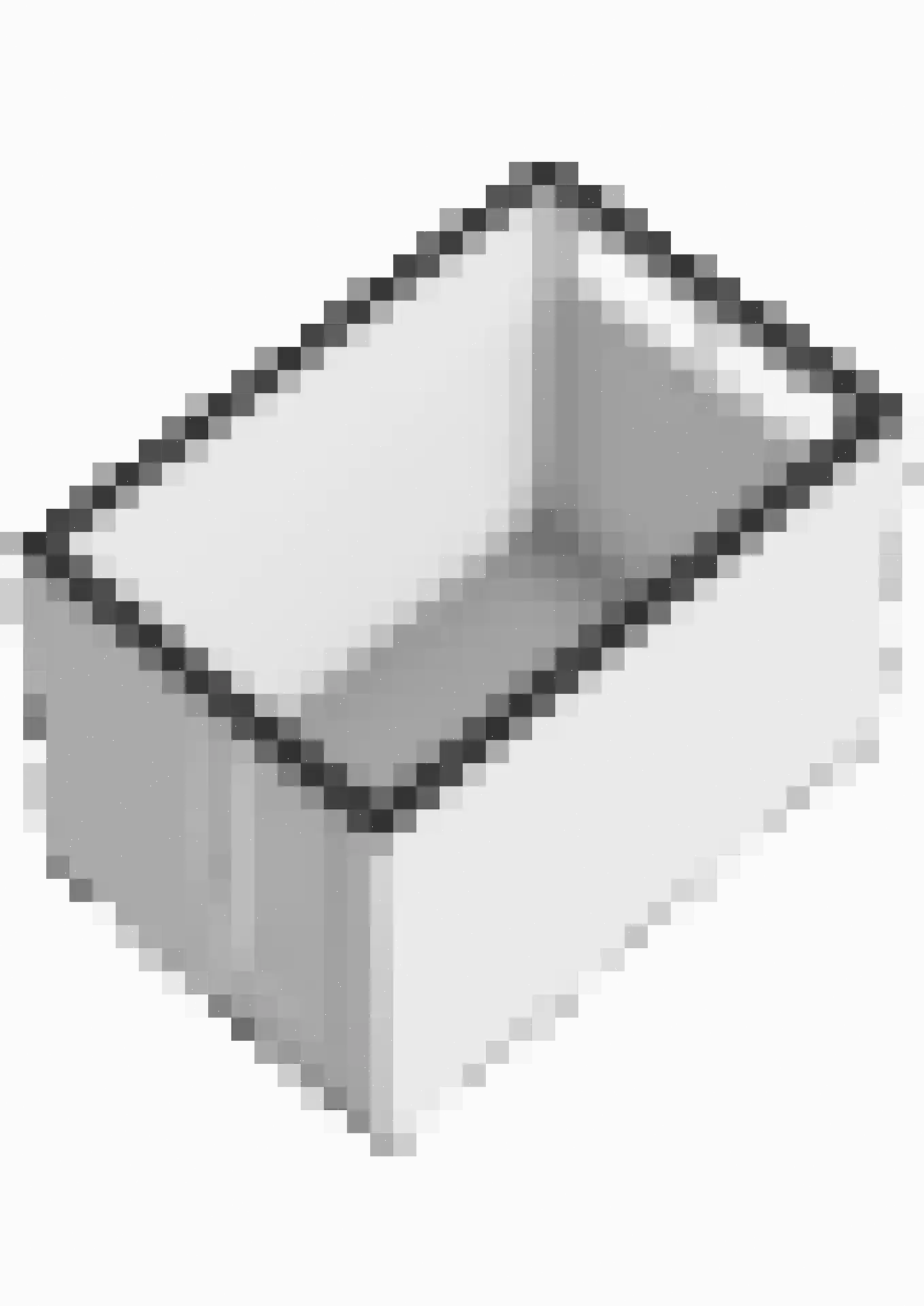 Julianaplantsoen 83 Diemen thumbnail 49