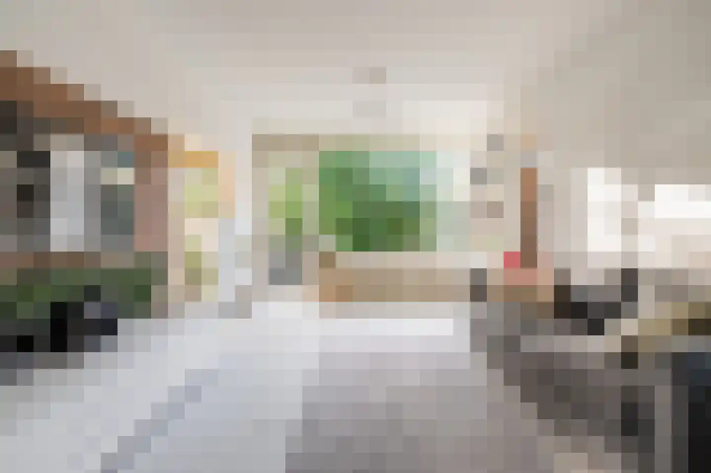 Julianaplantsoen 83 Diemen thumbnail 8