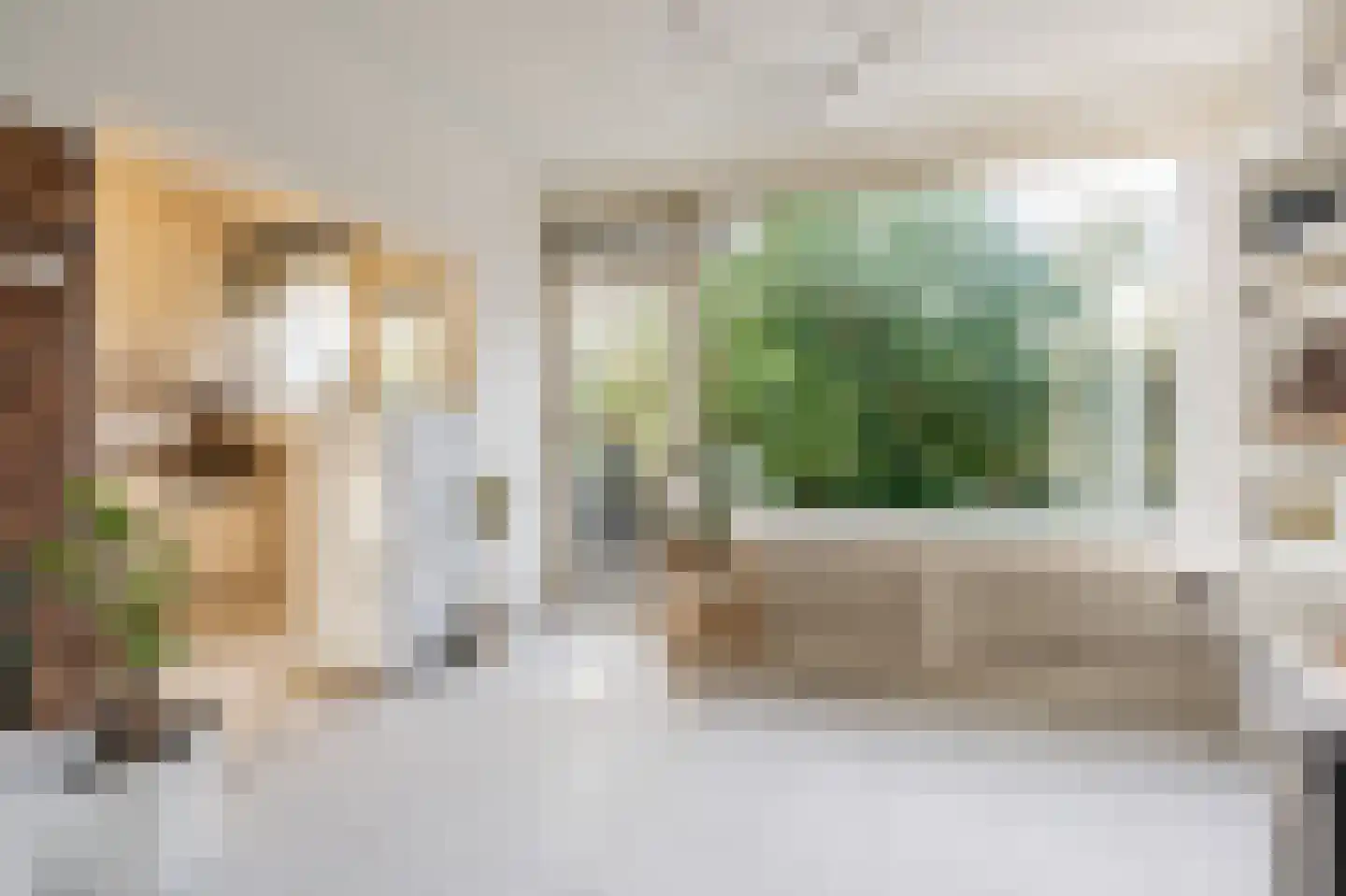 Julianaplantsoen 83 Diemen thumbnail 9