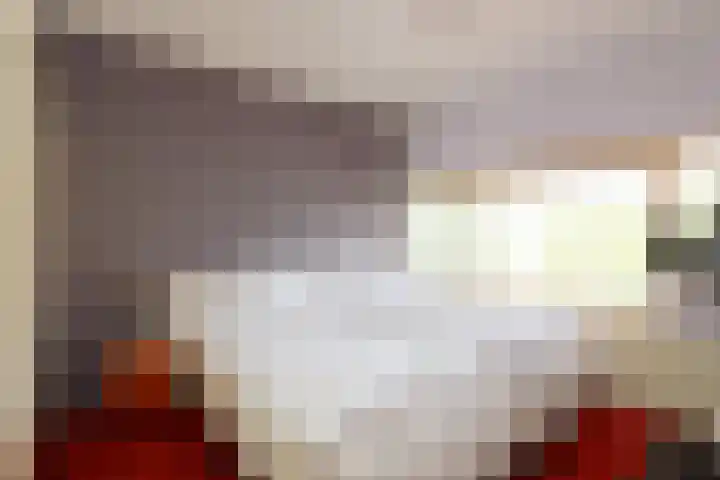 Julianaplantsoen 95 Diemen thumbnail 14