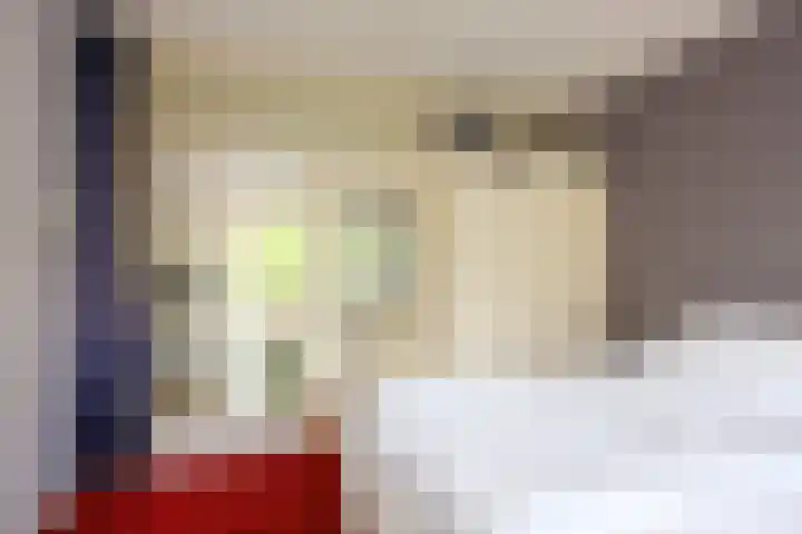 Julianaplantsoen 95 Diemen thumbnail 15