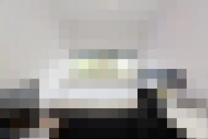 Julianaplantsoen 95 Diemen thumbnail 16