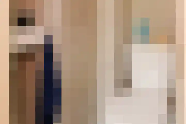 Julianaplantsoen 95 Diemen thumbnail 22