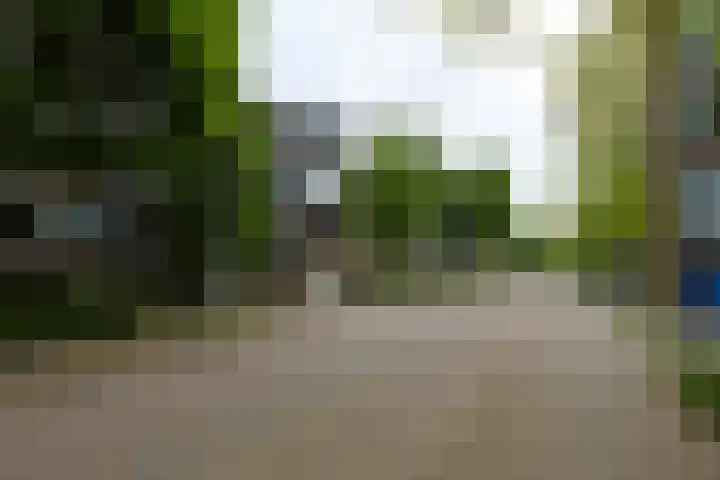 Julianaplantsoen 95 Diemen thumbnail 25
